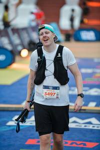 BIB: 5497
                            <button type="button" onclick="openModal(22756835)" class="btn btn-primary btn-sm float-right btn-popup" data-toggle="modal" data-target=".modal-high-quality">
                        <i class="fas fa-shopping-cart"></i> Add to Cart
                    </button>
                                            <button type="button" onclick="isThisMe(22756835, true)" class="btn btn-success btn-sm float-right btn-popup btn-isme hidden" data-toggle="tooltip" data-placement="bottom" title="นี่คือรูปของคุณใช่ไหม คลิกที่นี่เพื่อเอาเข้าอัลบั้ม">
                        <i class="fas fa-plus"></i> Add to album
                    </button>
                    <button type="button" onclick="isThisMe(22756835, false)" class="btn btn-warning btn-sm float-right btn-popup btn-isnotme hidden">
                        <i class="fas fa-ban"></i> Remove from album
                    </button>